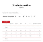 Seamless One-piece Suit Women Sports Jumpsuit Push up Yoga Suit Backless Sportswear Set Women Sleeveles Workout Bodysuits Female