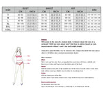 Micro Bikini 2026 Sexy Women Swimsuit Push Up Swimwear Sexy Bikini Set Brazilian Biquini Female Swimming Suit Starfish Beachwear
