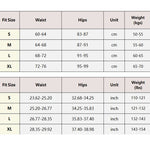 5Pcs/Set Seamless Ultra-thin panties Maillard Panties Women Ice Silk Underwear Sexy Panty Low Waist G-string Female Solid Panty