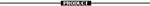 Micro Bikinis Push Up Women Swimsuits 2025 Sexy Swimwear Brazilian Bikini Set Leopard Biquini Solid Swimsuit Summer Beachwear