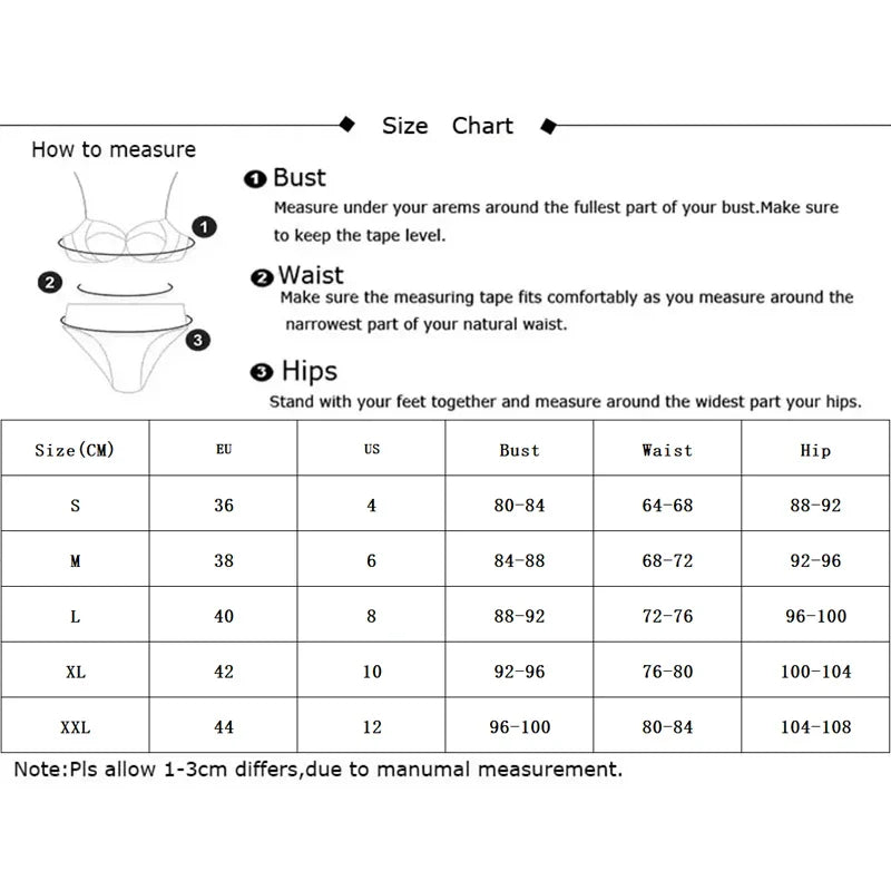 Summer Lace Patchwork Slip Nighties Dress Women Nightgown Sleepwear Side Slit Contrast Ruffle Hem Night Dress Pajamas