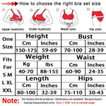 Crotchless Hot Mesh Lingerie Women Erotic Pajamas Transparent Babydolls Bodystockings Sexy Open Bra Porn Party Fishnet Underwear