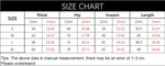 DIAS FIT JOY Women's Yoga pants No T-line high waisted quick drying yoga clothes wholesale gym fitness pants