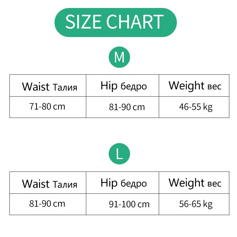 Ice Silk Sports Panties Sexy Women Underwear Low Waist Crotch Cotton Hollow Out Sex G String Female Seamless Briefs