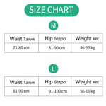 Embroidery Heart Sexy Girls Panties Women Briefs Thong Lace G String Underwear Thin Transparent Female Low Waist Lingerie