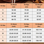 Lace Fabric Splicing Transparent Panties Women's Panties Sexy Breathable Underwear Female Low Waist Soild Soft Lingerie S-XL