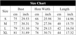 NCLAGEN Origin Halter Top Gym Clothes Deep-v 2 In 1 Women Yoga Vest Open Back Workout Fitness Camisole Sexy Running Sports Tops