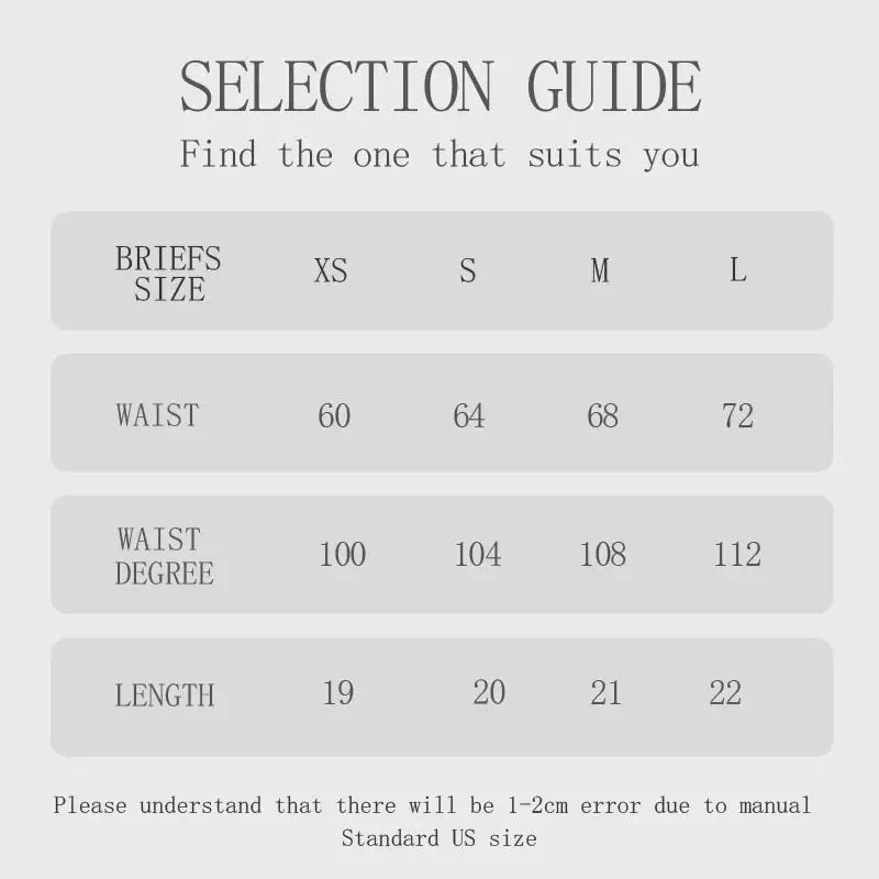 1pcs Black Heart Decor Sexy Women Panties Hollow Out Elegant Sexy Lingerie Breathable Lady Briefs Fashion Female Underpants