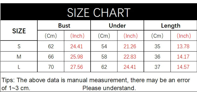 DIAS FIT JOY Wide shoulder strap cross sports vest comfortable shockproof yoga bra fixed chest pad beautiful back fitness Gym