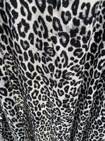 Beach Cover Ups for Swimwear Women Black Tie Dye Kimono Swimsuit Cape Summer Dress 2022 Beachwear Outfits Sales