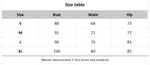Sexy White Lace Cover Up Skirt 3 Piece Swimsuit Women Bandage Thong Bikini 2025 Summer Push Up Beach Bathing Suit Skirt Swimwear