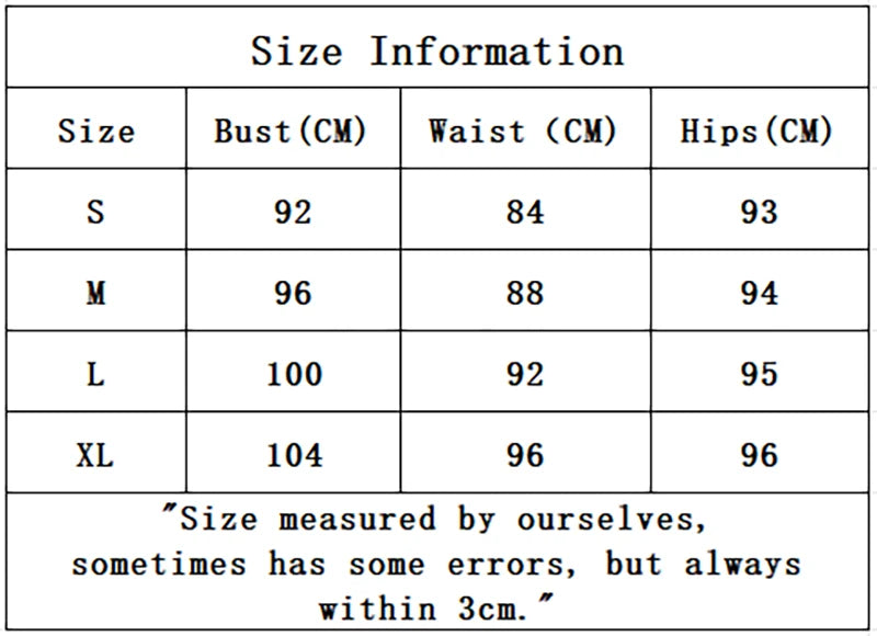 2025 women's backless sexy beach vacation dress with suspender collar pleated metal chain, new elegant vacation dress design