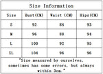 2025 women's backless sexy beach vacation dress with suspender collar pleated metal chain, new elegant vacation dress design