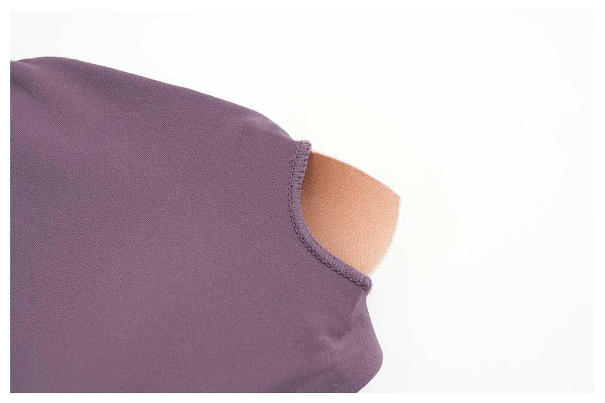 Back Beauty Sports Bra Anti-Sweat Fitness Top Women Sports Underwear Yoga Bra Shockproof Top Push Up Sport Bra Gym Workout Top