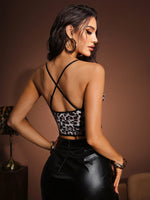 1pcs Sexy Mesh Camisole wireless Underwear Hot Fashion Women sexy bras Unlined Bralette Lingerie
