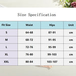 New Women Sexy Panties Safe Hollow Out Lace Floral Ladies Briefs Low Waist Solid Comfortable Hot Sale Female Underpants S-XXL