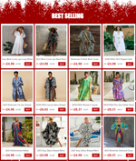 New Arrivals Sexy Beach Cover up Crochet Women Swimwear Rash Guard Beach Kaftan Wrap Dress Robe de Plage Saida de Praia #Q194