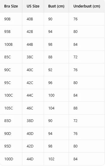 Front Buckle plus size Brassiere Embroidered Lace Splicing Push up Bra for women Thin cup Comfortable sexy bras