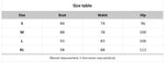 Sexy Blue Striped Micro Bikini 2026 Women Bandeau Front Metal Circle Push Up Bra High Waist Swimsuit Beach Bathing Suit Swimwear