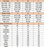 2024 Sexy Strapless Bikini Sets Women Wrinkled Bandeau Swimwear Two-Pieces Female Solid Swimsuit Beach Wear Bather Bathing Suit