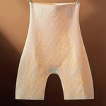M-6XL Corset Magic Suspension Abdominal-Shaping High Waist Butt-Lift shapewear Underwear Postpartum Slimming Beauty Panties 6XL