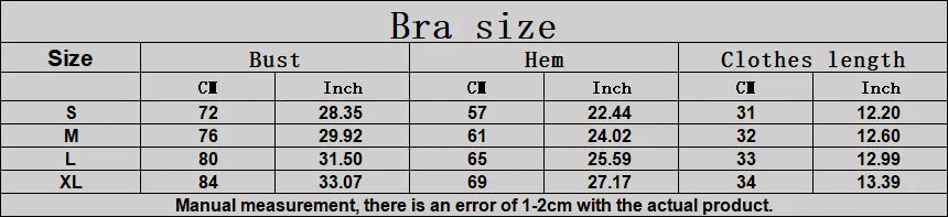 Workout Clothes Woman Gym Top Breathable Sports Bra Fitness Trainning Shoulder Strap Yoga Bra Outdoor Jogging Push Up Underwear