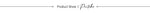 Underwired Bra Cup Halter High Waist Bikini Women Swimsuit Female Swimwear Two Pieces Bikini Set Push Up Bathing Suit Swim Lady