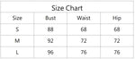 Sexy Pink 3D Floral Bikini Set 2025 Women Halter Push Up Bra Lace Up Swimsuit Beach Bathing Suit Tie Side Thong Swimwear Biquini