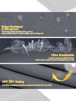 Loose running and fitness pants, women's side pockets, outdoor casual sports pants, ankle tied yoga pants