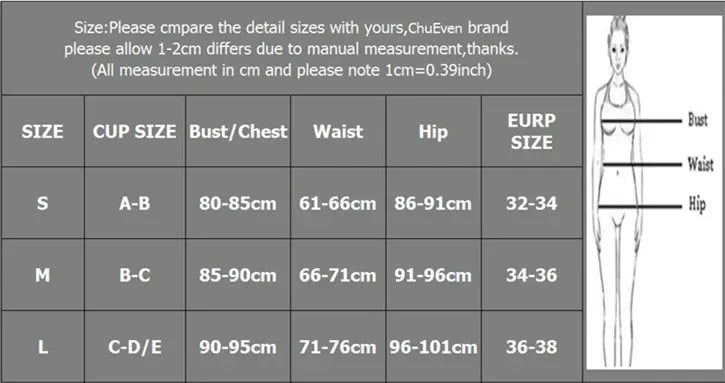 Beige Mesh Halter String Triangle Micro Thong Bikinis Sets 4 Pieces Long Sleeve Cover Ups Sexy Swimsuit Women Holiday Swimwear