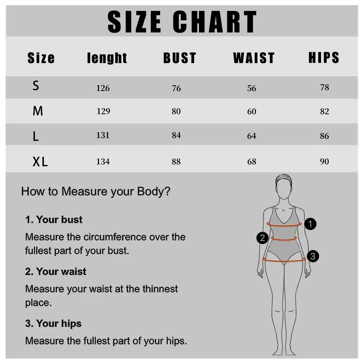 Naked zipper short sleeved yoga suit jumpsuit, quick drying breathable outdoor sports tight fitting jumpsuit, fitness suit
