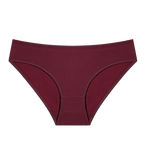 3Pcs Women Cotton Panties for Women Sexy S-XL Low Waist Briefs Female Breathable Underwear Girl Intimates Lingerie Solid Color