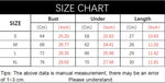 DIAS FIT JOY Women's Double Thin Shoulder Strap Yoga Vest with Chest Mat Sports Underwear V-neck Fitness Bra Yoga Back Beauty