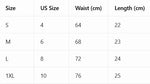Fashion Seamless Women Panties Sexy Low Rise Briefs Comfortable Female Stretch Lingerie Soft Underwear