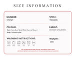 Hearuisavy Summer Women Sports Bra Pilates Yoga Bra Gym Underwear Running Shock Proof Breathable Quick-Dry Fitness Top For Girls