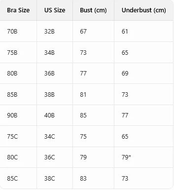 Sexy hot Lace trim spliced with leopard print bra Underwire Support & Wavy Scalloped Edge Push up bra Women's bra
