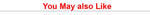 Shiny PU Leather Bikini 2025 High Cut Bikinis Female Swimsuit Women Swimwear Two-pieces Bikini Set Bathing Suit Swim Beach Wear