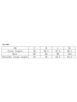 Summer Camisole Women Fashion Deep V Neck Sleeveless Spaghetti Strap Dot Print Lace Patchwork Bow Decor Vest