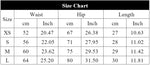 NCLAGEN Vision Shorts | 4.5" Gym Clothes Women Seamless Leggings Waist Cross Fitness Scrunch Booty Tights Running Cycling Shorts