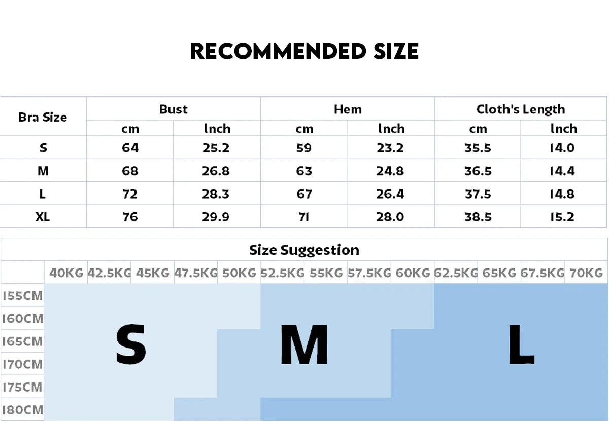 Comfort SkinFriendly Sports Bra With Chest Pad Tank Top Women Gym Fitness Running Yoga Bra Stretch Pull Up Vest Underwear Women