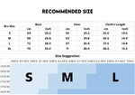 Comfort SkinFriendly Sports Bra With Chest Pad Tank Top Women Gym Fitness Running Yoga Bra Stretch Pull Up Vest Underwear Women