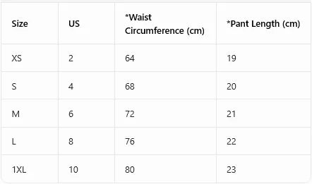 1Pcs Letter Butterfly Print Women Panties Double Elastic Thin Waistband Thong Sexy Female Lingerie Underwear
