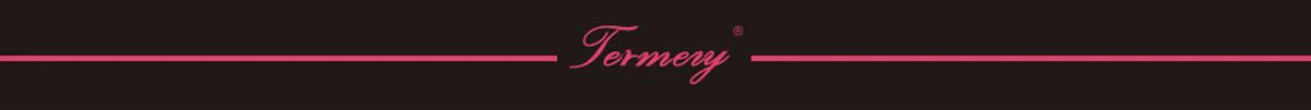 TERMEZY Women Sexy Thongs Lace Panties Low-waist Briefs Intimates Underwear Female G-String Breathable Lingerie Temptation Panty