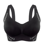 1pcs Wireless Push Up Bras for Women Seamless Jelly Glue Bralette Underwear Breathable Lingerie Comfortable Sports Underwear