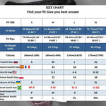 5PCs/Set Sexy Lace Thongs for Women Solid G-String Panties Floral Perspective Underwear Female Soft Breathable Women Lingerie