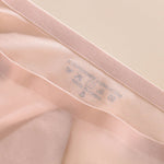 Seamless Sexy Women Panties Underwear Thong Intimates G StringLadies Low-Rise Briefs Female Panty Set Lingerie Size S-XL