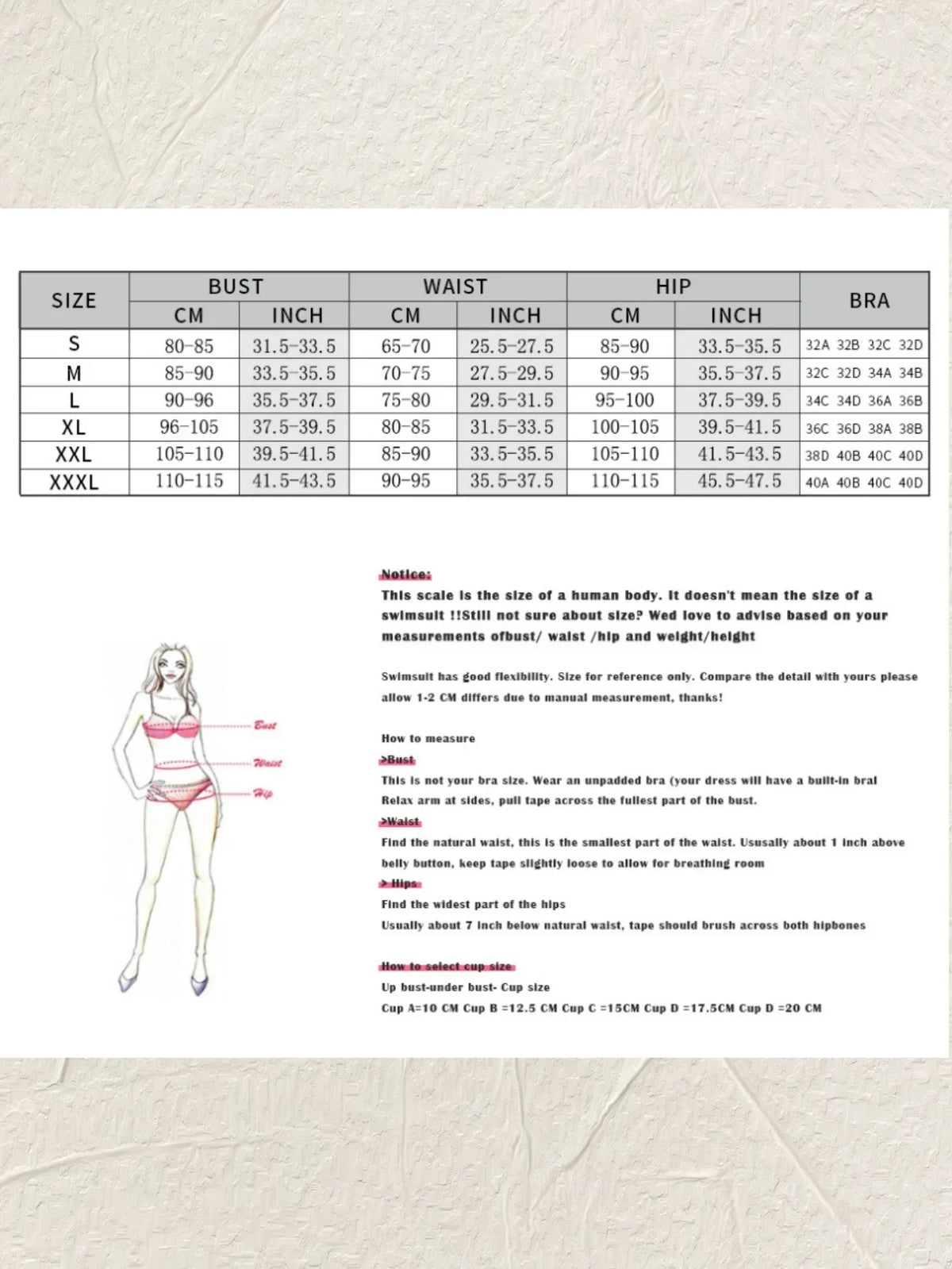 Sexy Black Orange Micro Bikini 2026 Women Metal Circle Push Up Bra Thong Swimsuit Summer Bathing Suit Holiday Swimwear Biquini