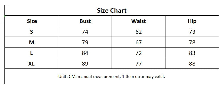Vintage Green Leaves Print One Piece Swimsuit Long Skirt Sets Women Long Sleeve Zipper Slim Fit Bathing Suit Surf Swimwear 2026