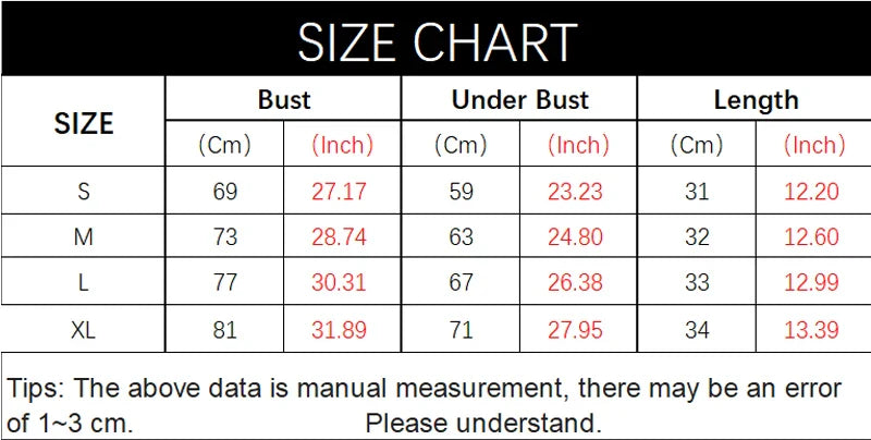 DIAS FIT JOY Nylon Beauty Back Sports Bra Women's Shockproof Yoga Bra Gathering Running Sports Vest