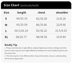 Yoga Fitness Vest Hollow Solid Color Sports Blouse Women Women's Summer Home Casual Solid Color Sleeveless Irregular
